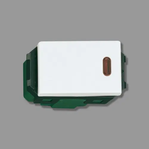 WEG5141SW