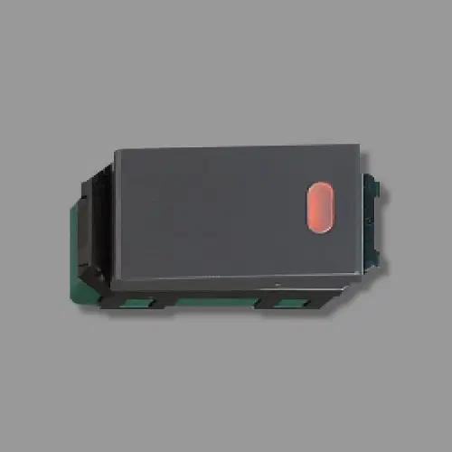 WEG5152-51KH