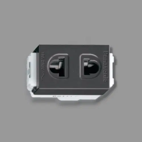 WEV1081H_WEV1081-7H