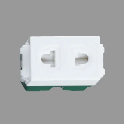 WEV1081SW_ WEV1081-7SW