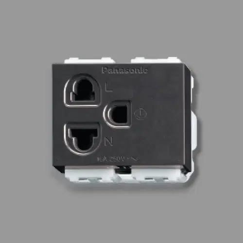 WEV1181H_WEV1181-7H