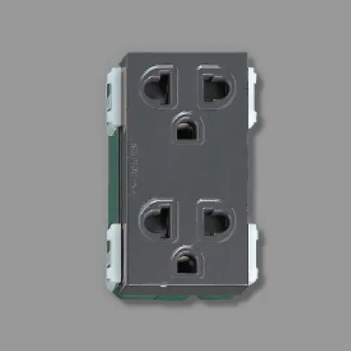 WEV1582H_WEV1582-7H