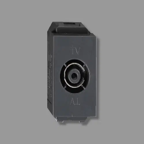 WEV2501H