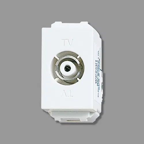 WEV2501SW