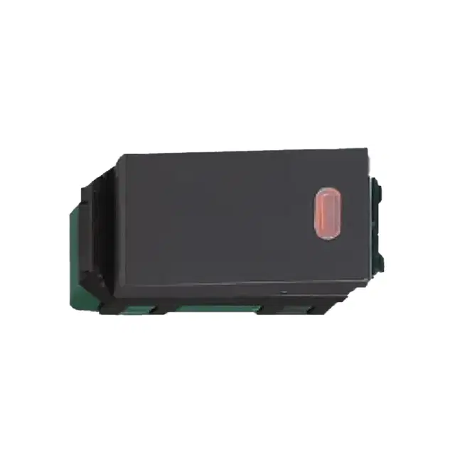 WEV5033-7H