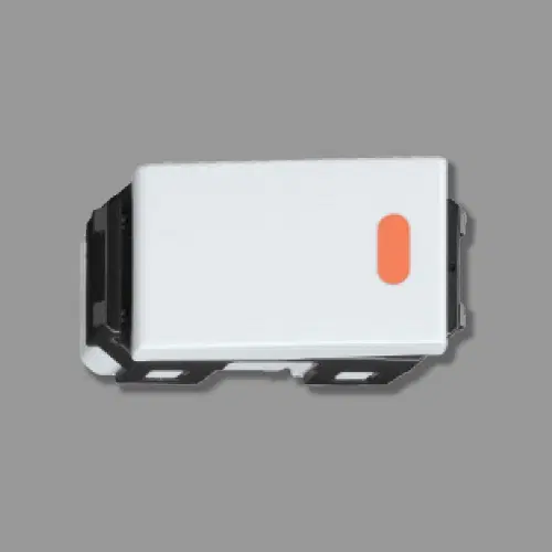 WEV5033-7SW